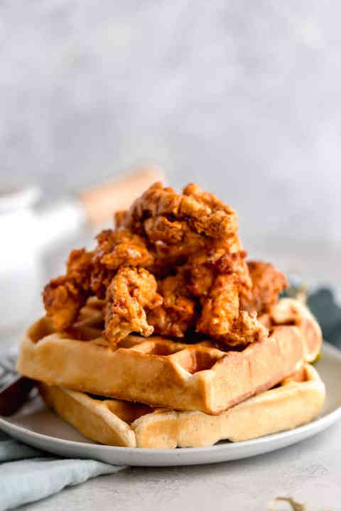 Chicken-and-waffles-18.jpeg
